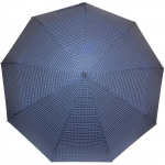 Зонт мужской Robin, арт.813-2_product_product